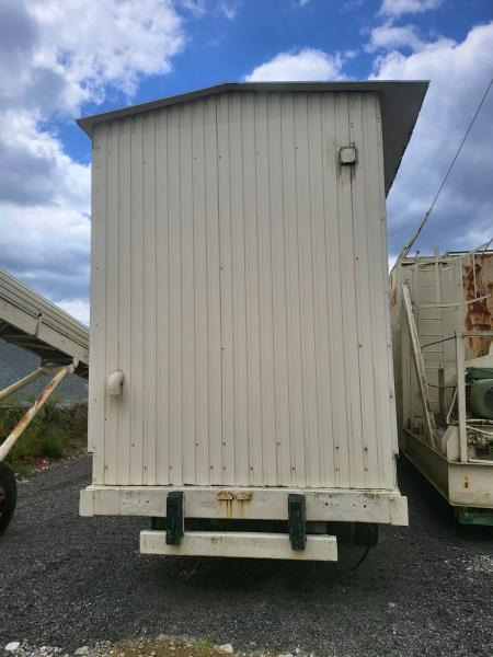 Centrale d'enrobage Ermont TSMR17XL: photos 11