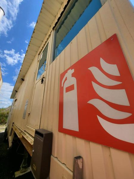 Centrale d'enrobage Ermont TSMR17XL: photos 18