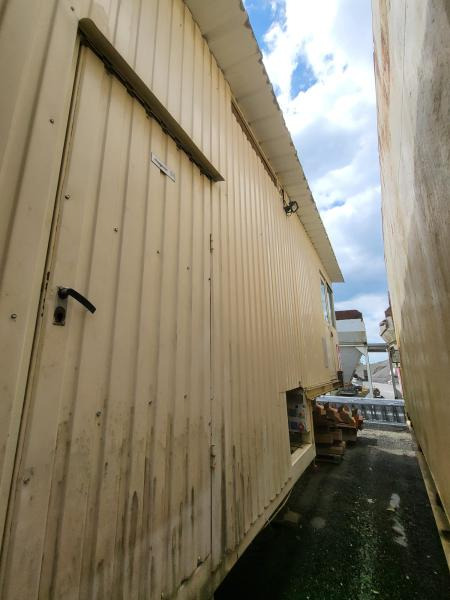 Centrale d'enrobage Ermont TSMR17XL: photos 29