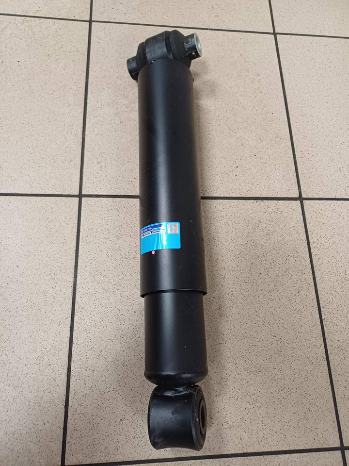 SACHS - Amortisseurs: photos 1 SACHS - Amortisseurs: photos 1