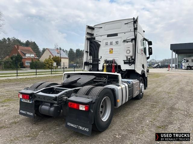 Renault Trucks T - Tracteur routier: photos 3 Renault Trucks T - Tracteur routier: photos 3