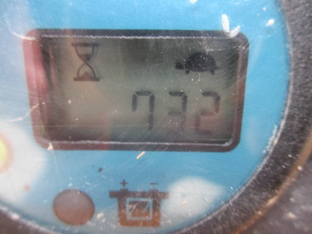 Crédit-bail Haulotte Compact 12 Haulotte Compact 12: photos 9 Crédit-bail Haulotte Compact 12 Haulotte Compact 12: photos 9