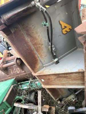 Godet 4 en 1 Arden QA30 QA31 Qa32 - Godet: photos 5 Godet 4 en 1 Arden QA30 QA31 Qa32 - Godet: photos 5