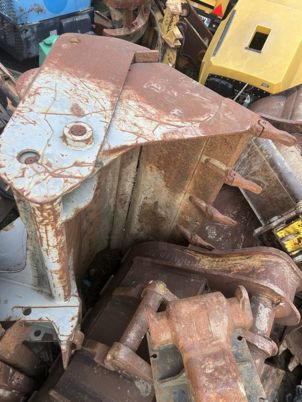 Godet 4 en 1 Arden QA30 QA31 Qa32 - Godet: photos 4 Godet 4 en 1 Arden QA30 QA31 Qa32 - Godet: photos 4