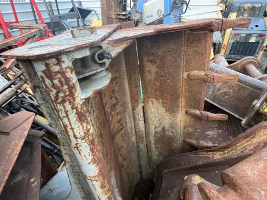 Godet 4 en 1 Arden QA30 QA31 Qa32 - Godet: photos 2 Godet 4 en 1 Arden QA30 QA31 Qa32 - Godet: photos 2