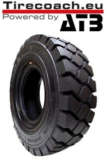 Double Coin 12.00r24 REM 6 178A5 TT - Pneu pour Camion: photos 1 Double Coin 12.00r24 REM 6 178A5 TT - Pneu pour Camion: photos 1