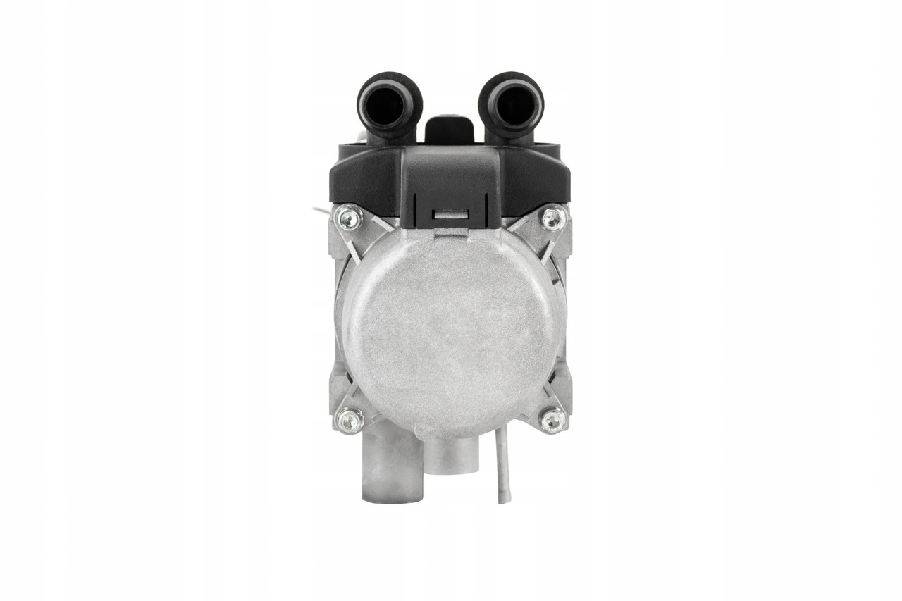 Autoterm OGRZEWANIE POSTOJOWE WODNE 5 KW BENZYNA AUTOTERM A5D12V - Chauffage/ Ventilation pour Camping-car: photos 5 Autoterm OGRZEWANIE POSTOJOWE WODNE 5 KW BENZYNA AUTOTERM A5D12V - Chauffage/ Ventilation pour Camping-car: photos 5