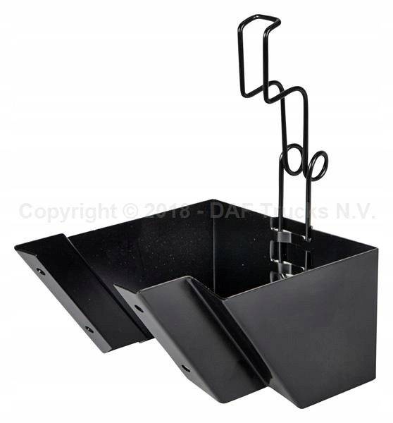 DAF OE METALOWY UCHWYT NA KLIN DO SAMOCHODÓW CIĘŻAROWYCH BSADA KLIN DAF 1653823 - Pièce universelle: photos 1 DAF OE METALOWY UCHWYT NA KLIN DO SAMOCHODÓW CIĘŻAROWYCH BSADA KLIN DAF 1653823 - Pièce universelle: photos 1