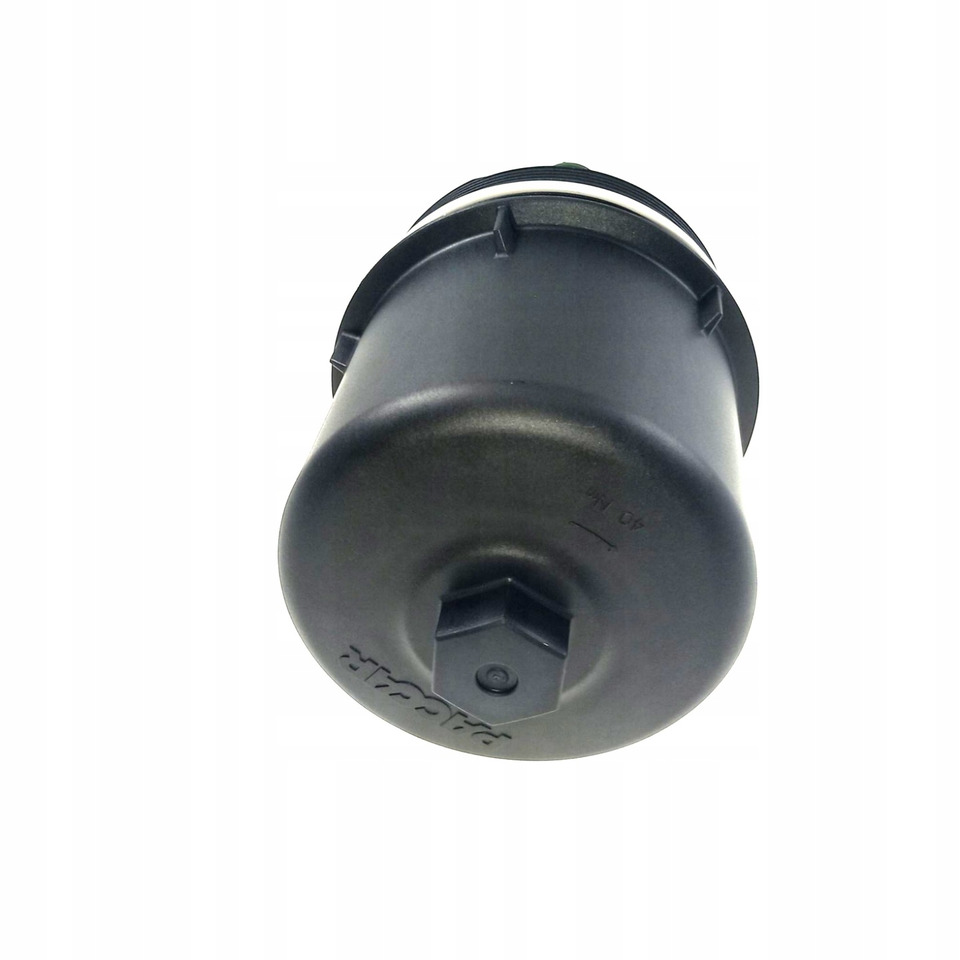 DAF OE POKRYWA FILTRA OLEJU DAF XF 105 1936325 2277235 - Filtre à huile: photos 1 DAF OE POKRYWA FILTRA OLEJU DAF XF 105 1936325 2277235 - Filtre à huile: photos 1