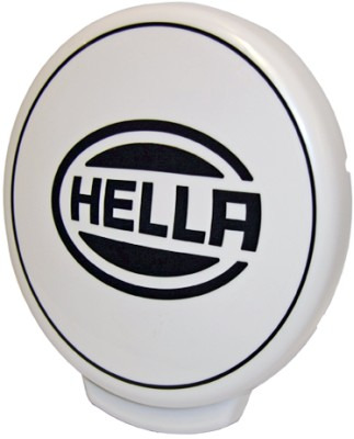 Hella HALOGEN DALEKOSIĘŻNY HELLA COMET FF 500 1F6010952011 - Feu avant: photos 3 Hella HALOGEN DALEKOSIĘŻNY HELLA COMET FF 500 1F6010952011 - Feu avant: photos 3