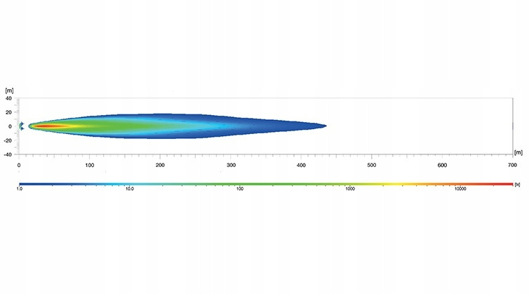 Hella HALOGEN DALEKOSIĘŻNY LUMINATOR METAL FULL LED HELLA 1F8016560001 - Lumière/ Éclairage: photos 3 Hella HALOGEN DALEKOSIĘŻNY LUMINATOR METAL FULL LED HELLA 1F8016560001 - Lumière/ Éclairage: photos 3