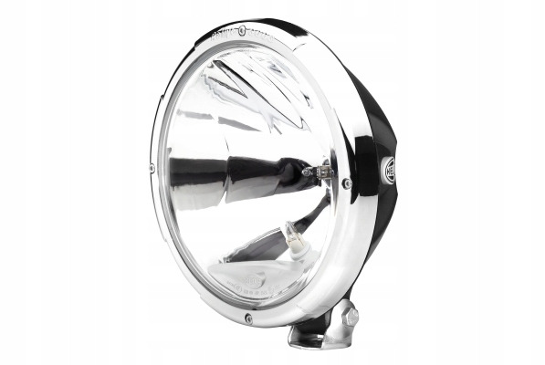 Hella HALOGEN REFLEKTOR CHROM HELLA RALLYE 3003 1529526 - Feu avant: photos 1 Hella HALOGEN REFLEKTOR CHROM HELLA RALLYE 3003 1529526 - Feu avant: photos 1