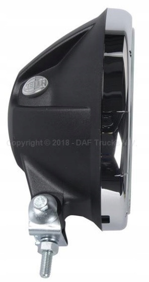 Hella HALOGEN REFLEKTOR CHROM LED HELLA RALLYE 3003 LED 1527616 - Feu avant: photos 4 Hella HALOGEN REFLEKTOR CHROM LED HELLA RALLYE 3003 LED 1527616 - Feu avant: photos 4