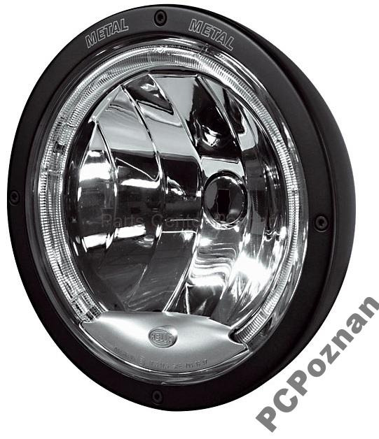 Hella HALOGEN REFLEKTOR LED HELLA LUMINATOR METAL CELIS 1689949 - Lumière/ Éclairage: photos 2 Hella HALOGEN REFLEKTOR LED HELLA LUMINATOR METAL CELIS 1689949 - Lumière/ Éclairage: photos 2