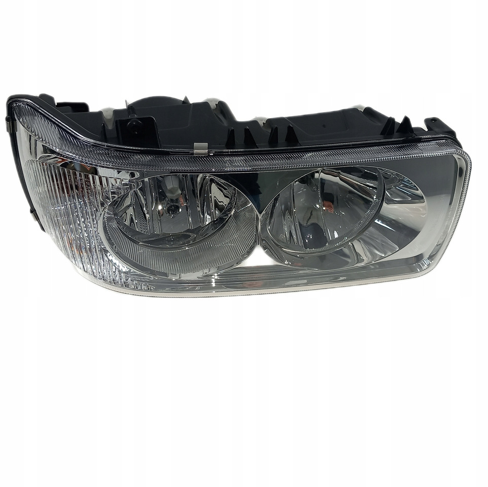 Hella REFLEKTOR HELLA LAMPA PRAWA 1832397 1EJ247046021 - Feu avant: photos 2 Hella REFLEKTOR HELLA LAMPA PRAWA 1832397 1EJ247046021 - Feu avant: photos 2