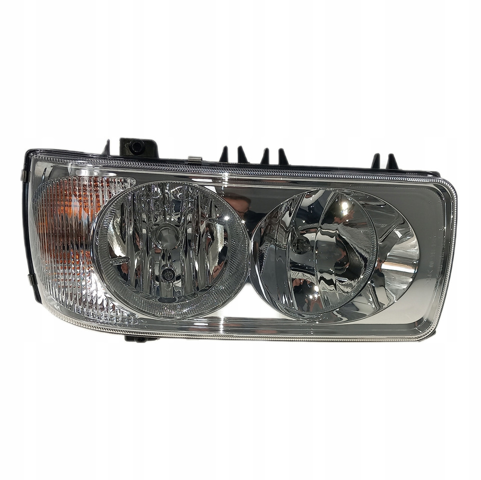 Hella REFLEKTOR HELLA LAMPA PRAWA 1832397 1EJ247046021 - Feu avant: photos 1 Hella REFLEKTOR HELLA LAMPA PRAWA 1832397 1EJ247046021 - Feu avant: photos 1