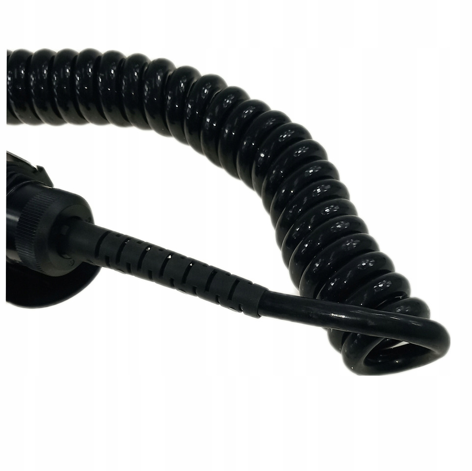 TRP PRZEWÓD ŁĄCZĄCY EBS TRP 1532914 - Conduite/ Flexible de frein: photos 4 TRP PRZEWÓD ŁĄCZĄCY EBS TRP 1532914 - Conduite/ Flexible de frein: photos 4