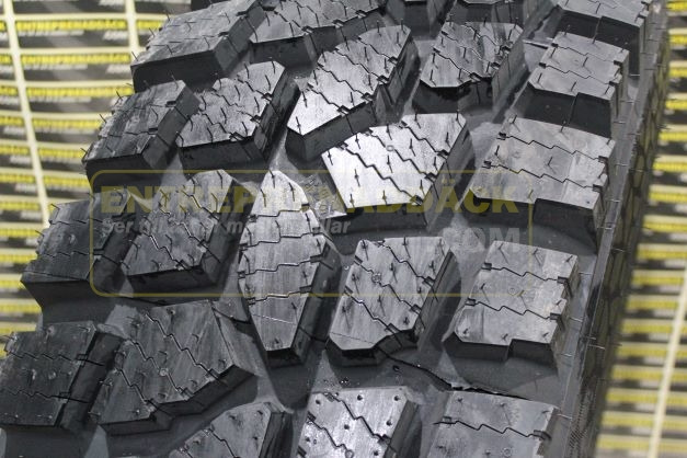 540/80R38 TL 167D/172A8 Block tires for tractors in road operation. - Pneus et jantes pour Tracteur agricole: photos 3 540/80R38 TL 167D/172A8 Block tires for tractors in road operation. - Pneus et jantes pour Tracteur agricole: photos 3