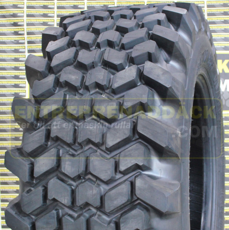 620/60B34 T459 Trelleborg Wheels for Huddig & Lännen Backhoes - Pneus et jantes pour Pelle sur pneus: photos 1 620/60B34 T459 Trelleborg Wheels for Huddig & Lännen Backhoes - Pneus et jantes pour Pelle sur pneus: photos 1