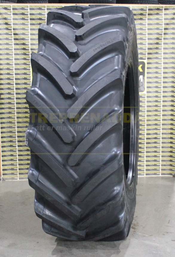 LR 7000 LEAO – only tyre or with Dual Wheels. 710/75R42 TL LR 7000 LEAO Tractor Tyres - Pneus et jantes pour Tracteur agricole: photos 2 LR 7000 LEAO – only tyre or with Dual Wheels. 710/75R42 TL LR 7000 LEAO Tractor Tyres - Pneus et jantes pour Tracteur agricole: photos 2