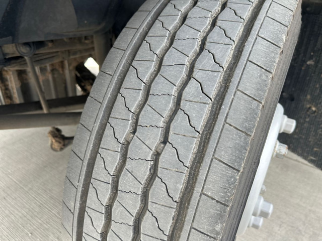 MAN TGL 12.250 4x2 BL CH - Camion fourgon: photos 4 MAN TGL 12.250 4x2 BL CH - Camion fourgon: photos 4