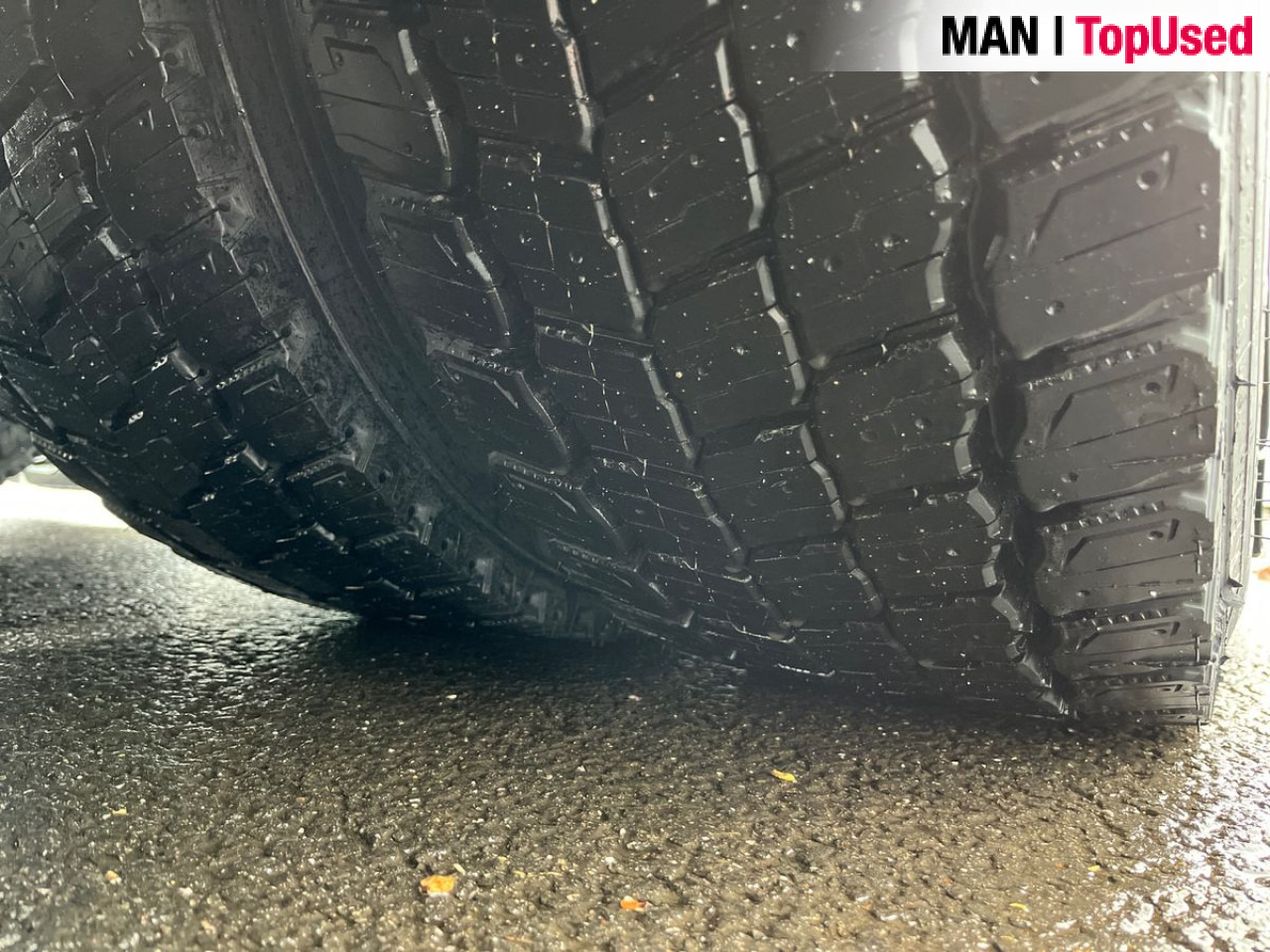 MAN TGX 18.470 4x2 LL SA Ultra *MM888685 Retarder ZV - Tracteur routier: photos 4 MAN TGX 18.470 4x2 LL SA Ultra *MM888685 Retarder ZV - Tracteur routier: photos 4