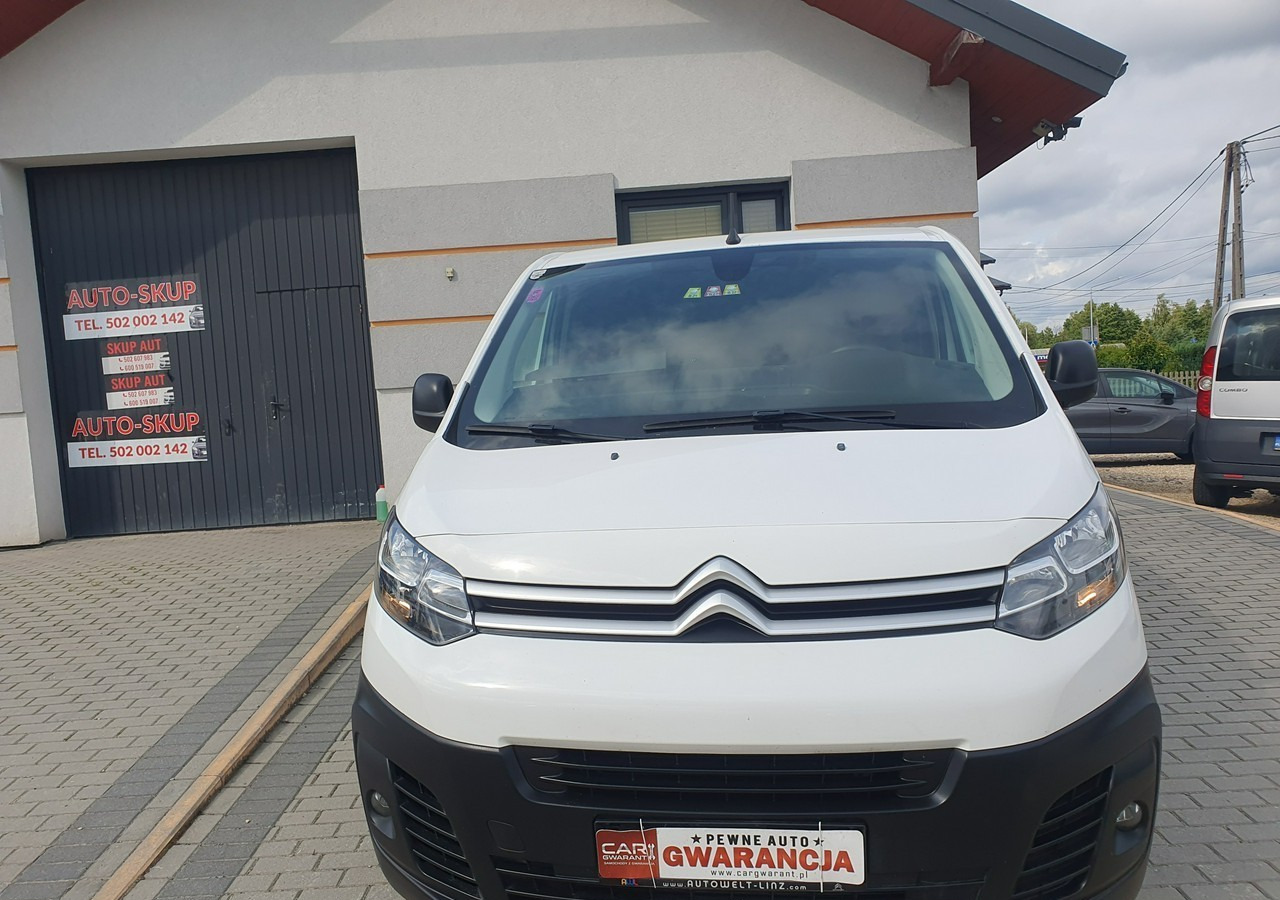Opel Vivaro 2,0 Diesel | 160 tyś.km | Stan bdb! - Fourgon utilitaire: photos 2 Opel Vivaro 2,0 Diesel | 160 tyś.km | Stan bdb! - Fourgon utilitaire: photos 2
