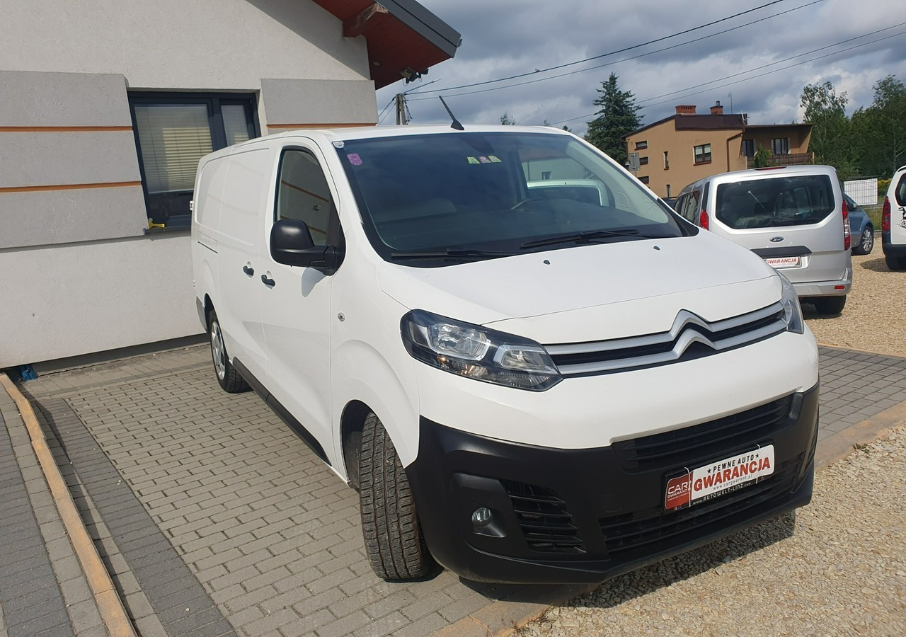 Opel Vivaro 2,0 Diesel | L3 H1 | Stan bdb *Long* - Fourgon utilitaire: photos 3 Opel Vivaro 2,0 Diesel | L3 H1 | Stan bdb *Long* - Fourgon utilitaire: photos 3