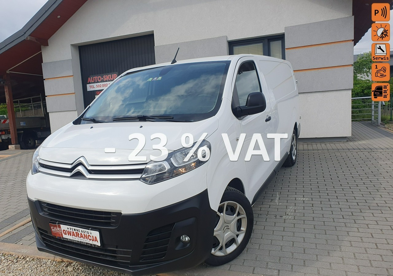 Opel Vivaro 2,0 Diesel | L3 H1 | Stan bdb *Long* - Fourgon utilitaire: photos 1 Opel Vivaro 2,0 Diesel | L3 H1 | Stan bdb *Long* - Fourgon utilitaire: photos 1