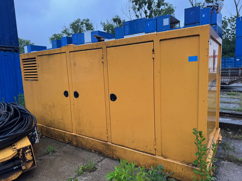 PVE 2319 VM +Hydraulic Powerpack PU500 - Pinces pour Engins de chantier: photos 2 PVE 2319 VM +Hydraulic Powerpack PU500 - Pinces pour Engins de chantier: photos 2