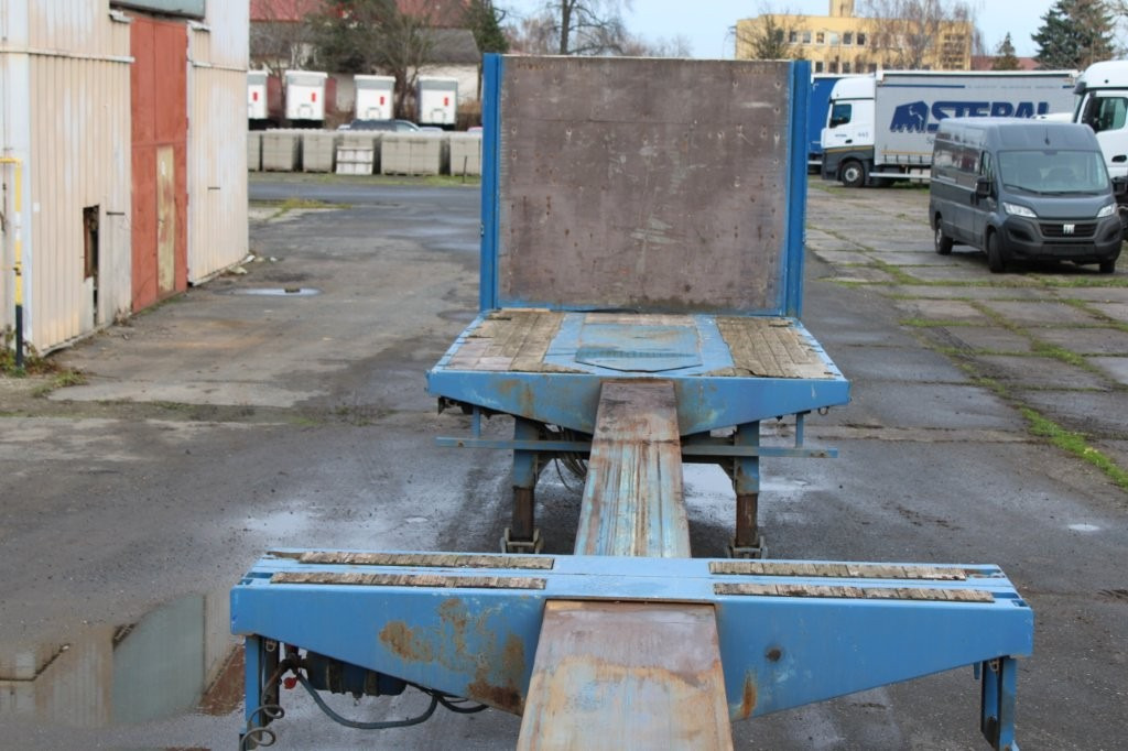 Crédit-bail MEUSBURGER MPS - 3 MEUSBURGER MPS - 3: photos 10 Crédit-bail MEUSBURGER MPS - 3 MEUSBURGER MPS - 3: photos 10