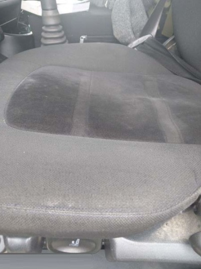 Châssis cabine IVECO STRALIS AD 260S31 XP: photos 8 Châssis cabine IVECO STRALIS AD 260S31 XP: photos 8