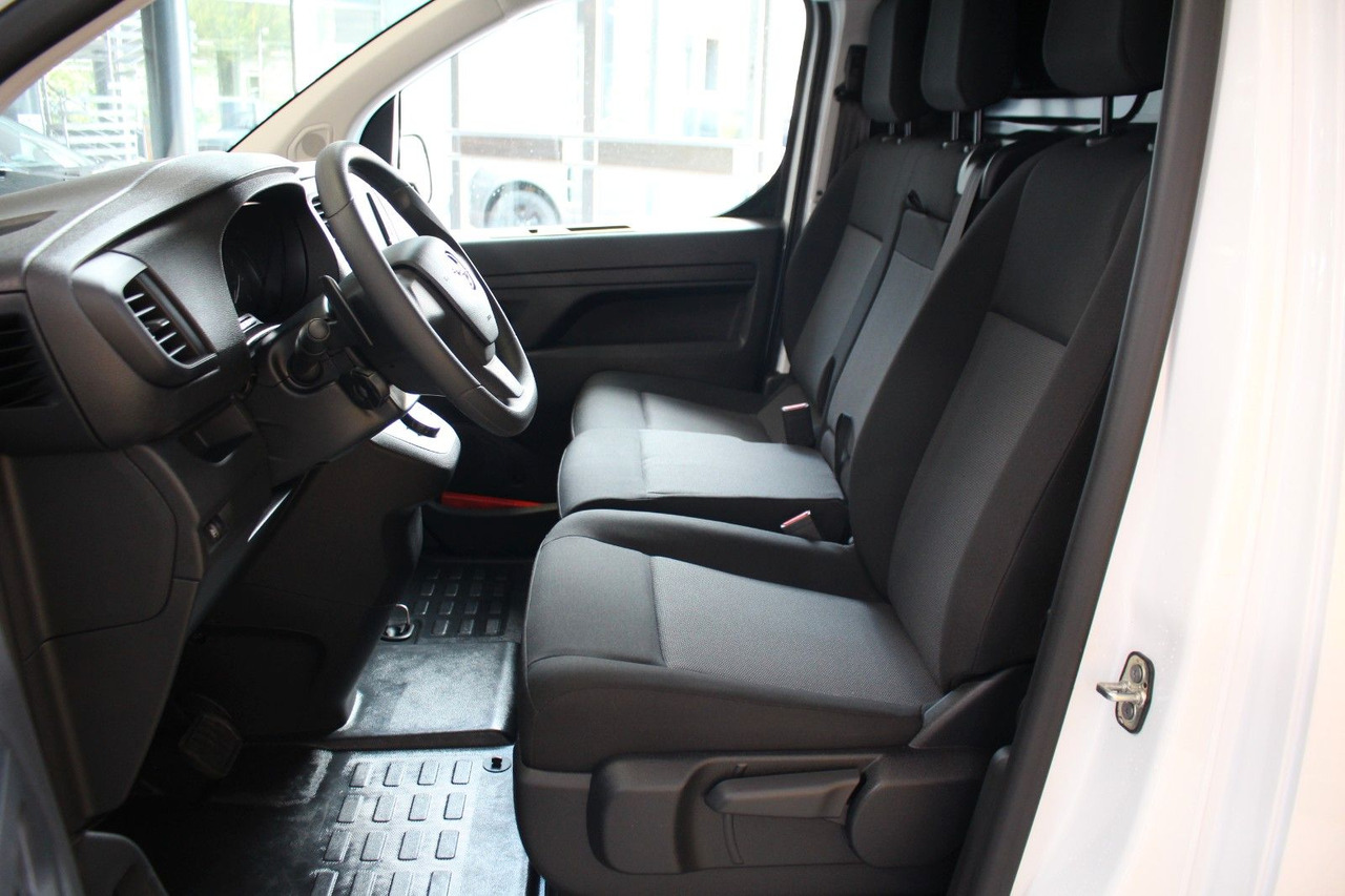 Opel Vivaro Kasten Edition L Automatik DAB AHK - Fourgonnette: photos 5 Opel Vivaro Kasten Edition L Automatik DAB AHK - Fourgonnette: photos 5