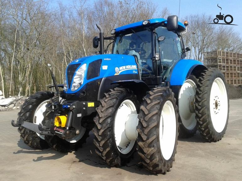 Case/New Holland tillage wheel/polishing wheel - Jante pour Machine agricole: photos 5 Case/New Holland tillage wheel/polishing wheel - Jante pour Machine agricole: photos 5