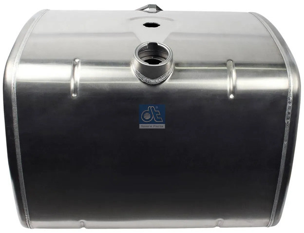 DAF CF Brandstoftank 300L 1797438 | 1681823 - Réservoir de carburant pour Camion: photos 1 DAF CF Brandstoftank 300L 1797438 | 1681823 - Réservoir de carburant pour Camion: photos 1