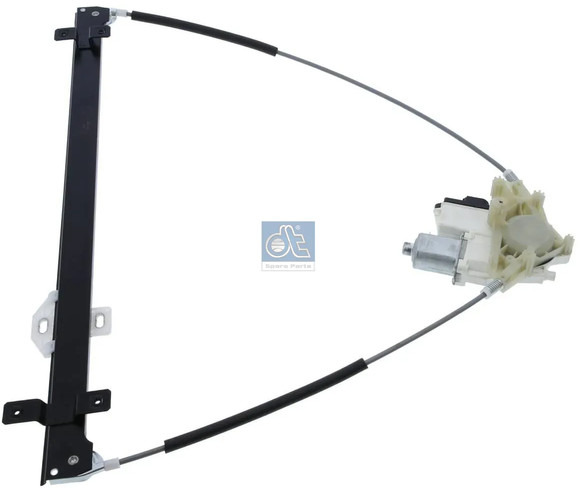 DAF Raammechanisme Rechts 2148574 | 2130643 Euro 6 - Moteur de fenetre pour Camion: photos 1 DAF Raammechanisme Rechts 2148574 | 2130643 Euro 6 - Moteur de fenetre pour Camion: photos 1
