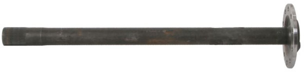 DAF Steekas 1363850 - Essieu et pièces pour Camion: photos 1 DAF Steekas 1363850 - Essieu et pièces pour Camion: photos 1