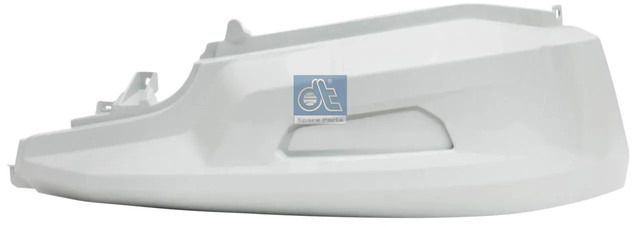 DAF XG Bumperhoek Links 2315067 - Pare-chocs pour Camion: photos 1 DAF XG Bumperhoek Links 2315067 - Pare-chocs pour Camion: photos 1