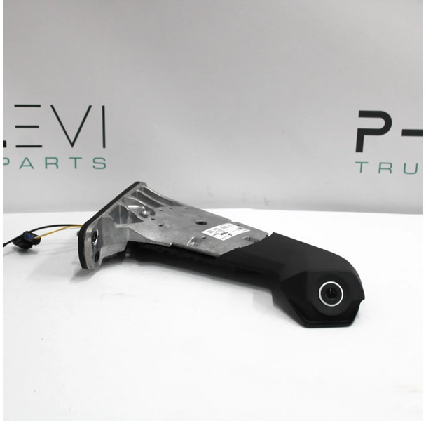 DAF XG DVS-S Camera 2330480 Nieuw - Système électrique pour Camion: photos 1 DAF XG DVS-S Camera 2330480 Nieuw - Système électrique pour Camion: photos 1