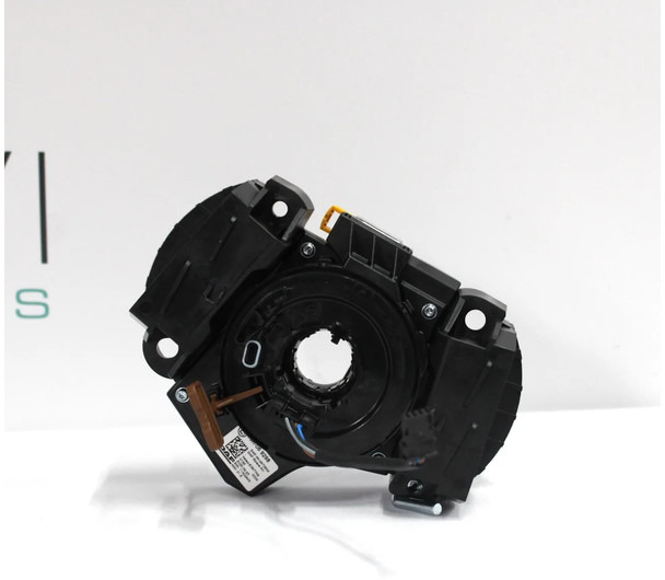 DAF XG Schakelaarmodule Stuurkolom 2341074 Nieuw - Relais pour Camion: photos 1 DAF XG Schakelaarmodule Stuurkolom 2341074 Nieuw - Relais pour Camion: photos 1