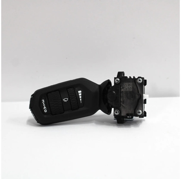 DAF XG Stuurkolomschakelaar 2268348 Nieuw - Relais pour Camion: photos 1 DAF XG Stuurkolomschakelaar 2268348 Nieuw - Relais pour Camion: photos 1