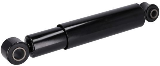 MAN Schokbreker 81.43701-6905 | 81.43702-6100 - Amortisseurs pour Camion: photos 1 MAN Schokbreker 81.43701-6905 | 81.43702-6100 - Amortisseurs pour Camion: photos 1