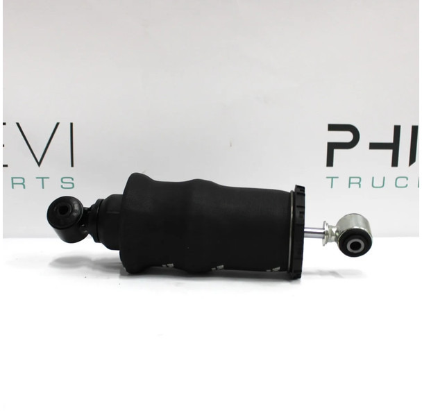 MAN TGL/TGM/TGX Schokdemper 81.41722-6083 Nieuw! - Amortisseurs pour Camion: photos 2 MAN TGL/TGM/TGX Schokdemper 81.41722-6083 Nieuw! - Amortisseurs pour Camion: photos 2