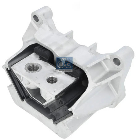 MAN TGX Motorsteun 81.96210-0677 Euro 6 - Support de moteur pour Camion: photos 1 MAN TGX Motorsteun 81.96210-0677 Euro 6 - Support de moteur pour Camion: photos 1