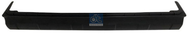 MAN TGX Spoiler 81.41614-0096 - Aérodynamique/ Spoilers pour Camion: photos 1 MAN TGX Spoiler 81.41614-0096 - Aérodynamique/ Spoilers pour Camion: photos 1