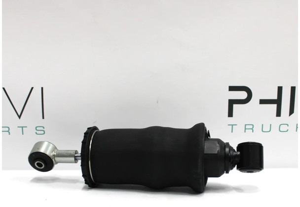 MAN TGX/TGS Schokdemper 81.41722-6054 | 81.41722-6069 Nieuw! - Amortisseurs pour Camion: photos 1 MAN TGX/TGS Schokdemper 81.41722-6054 | 81.41722-6069 Nieuw! - Amortisseurs pour Camion: photos 1