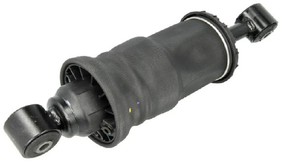 MAN TGX/TGS Schokdemper 81.41722-6069 | 81.41722-6053 - Amortisseurs pour Camion: photos 1 MAN TGX/TGS Schokdemper 81.41722-6069 | 81.41722-6053 - Amortisseurs pour Camion: photos 1