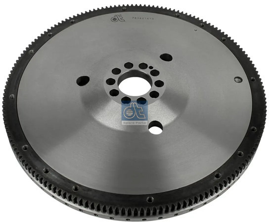 MAN TGX/TGS Vliegwiel 51.02301-6094 Euro 6 - Volant moteur pour Camion: photos 1 MAN TGX/TGS Vliegwiel 51.02301-6094 Euro 6 - Volant moteur pour Camion: photos 1
