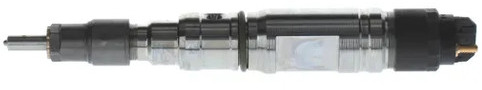 MAN TGX2021+ Injector 51.10100-6202 - Filtre à carburant pour Camion: photos 1 MAN TGX2021+ Injector 51.10100-6202 - Filtre à carburant pour Camion: photos 1