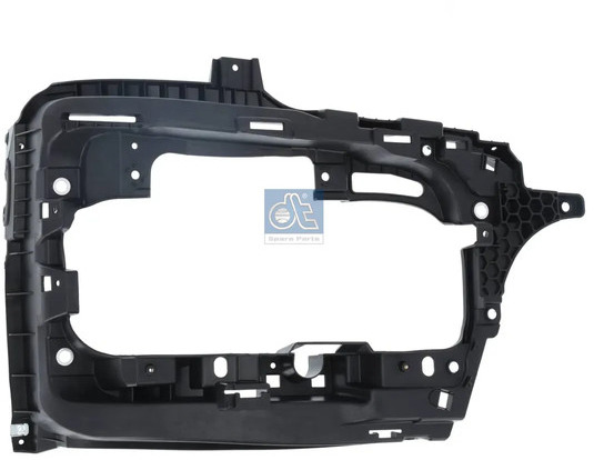 Mercedes-Benz Atego Koplamphouder Rechts A 967 880 08 16 Euro 6 - Feu avant pour Camion: photos 1 Mercedes-Benz Atego Koplamphouder Rechts A 967 880 08 16 Euro 6 - Feu avant pour Camion: photos 1
